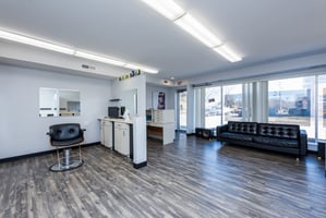 29554457