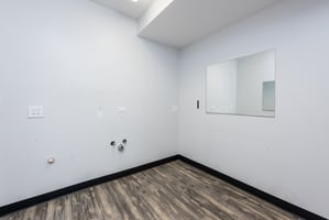 29554452