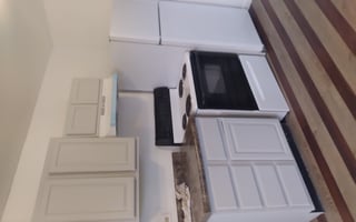 29554510