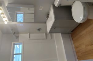 29554505