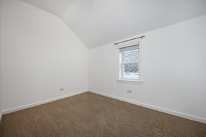 29554605