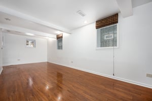 29554612