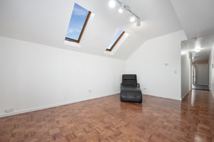 29554603