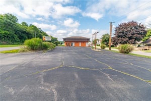 33986491