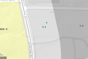 29555724