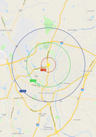 29556124