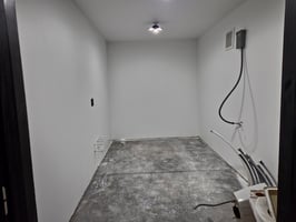 29843481