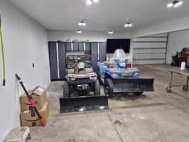 29843488