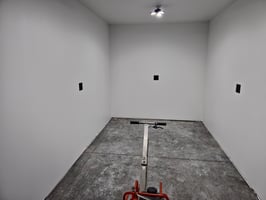 29843484