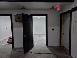 29843480