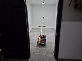 29843483