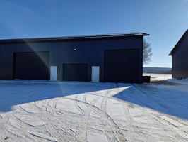 29843470