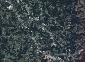 29556266