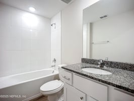 29556692