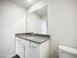 29556676