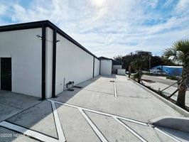 29556766