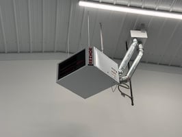 29556884