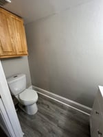 29556945