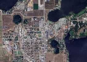29557264
