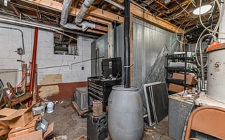 29557311