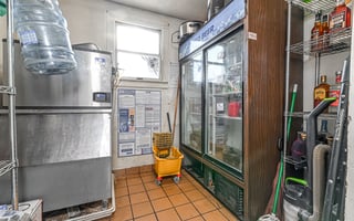 29557292