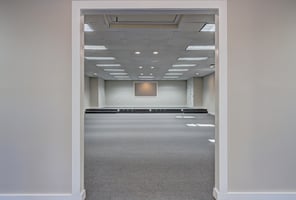 29679617