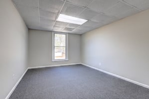 29679614