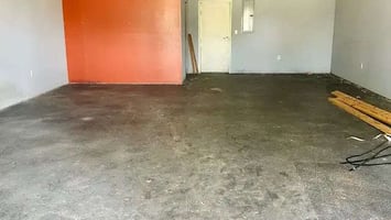 29557334