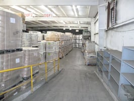 29557763
