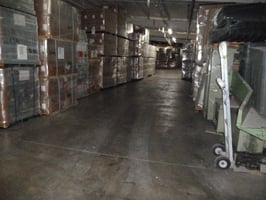 29557761