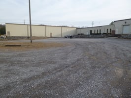 29557769