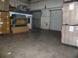 29557765