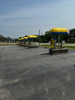 29557505