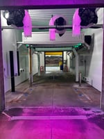29557506