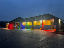 29557502