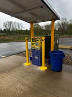 29557508