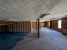 29557578