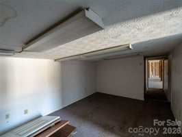 34067685