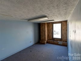 34067686