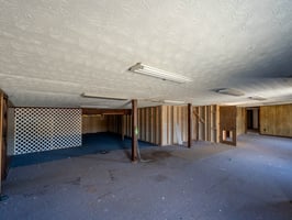 29557579