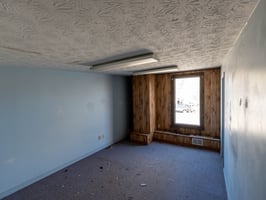 29557576