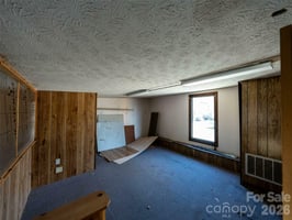 34067692