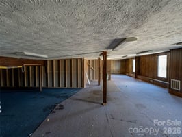 34067688