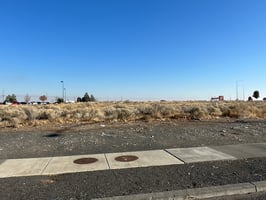 29557613
