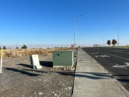 29557619