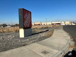 29557624