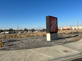 29557623
