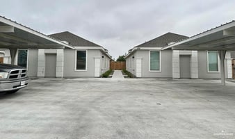 29558601