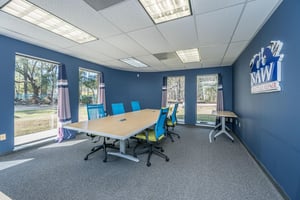 29558903