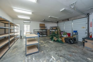 29558906